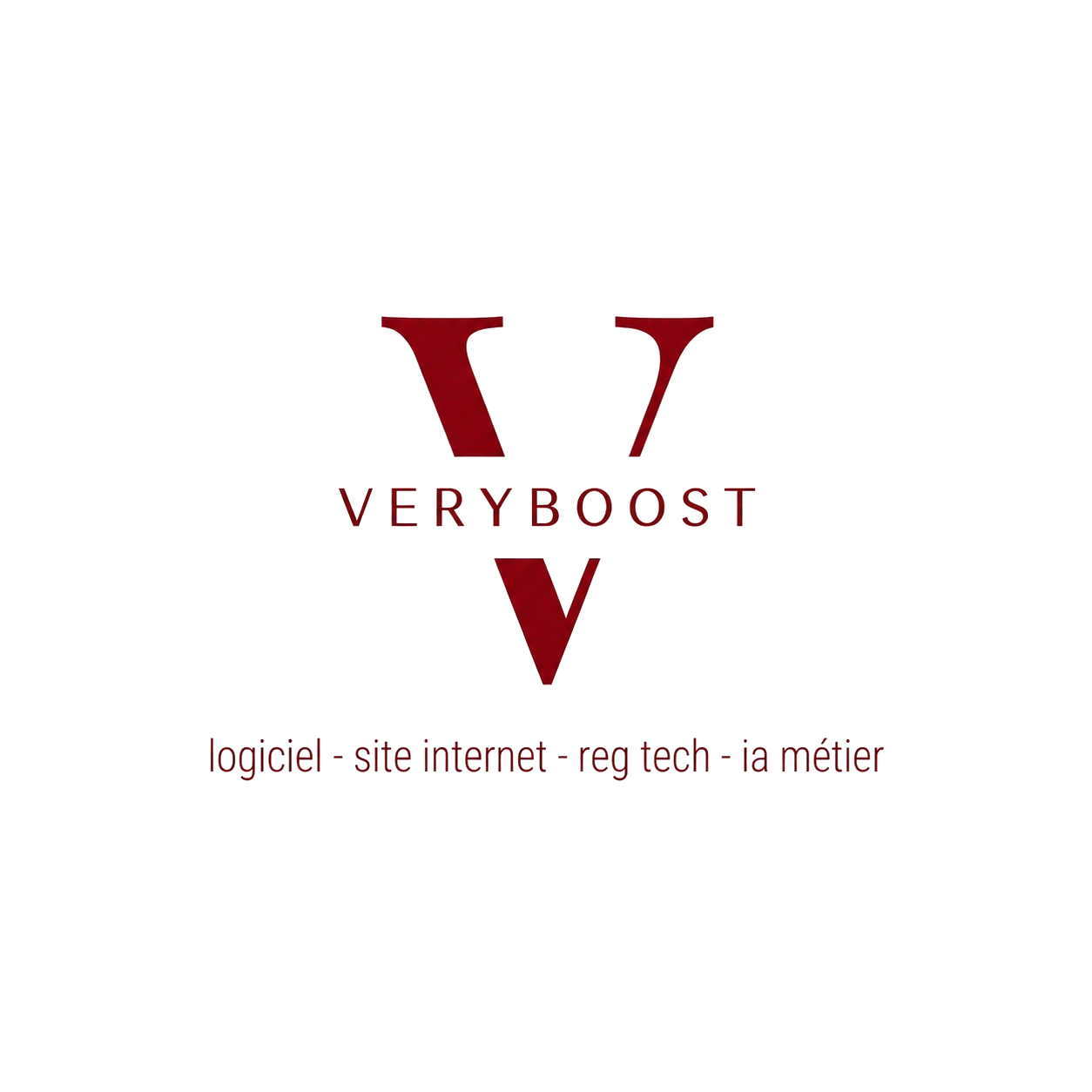 Veryboost